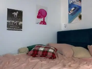 Chaturbate Best live sex cam show of smoothnesss