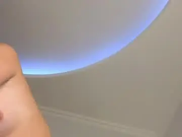 Chaturbate Adult Webcam of smoothnesss