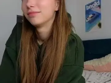 Chaturbate Adult Video Chat of smoothnesss