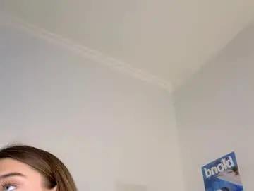 Chaturbate Free Live Porn of smoothnesss