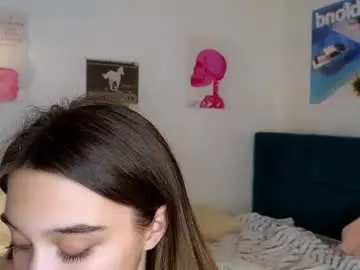 Chaturbate Sex Chat of smoothnesss
