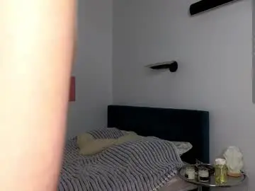 Chaturbate Live Sex of smoothnesss