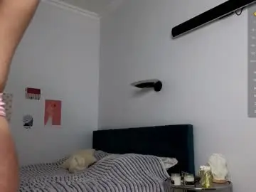 Chaturbate Adult Video Chat of smoothnesss