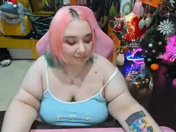 Chaturbate Sex Cam of softie_sofy