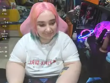 Chaturbate Sex Cam of softie_sofy