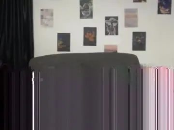 Chaturbate Adult Webcam of sweet_puna