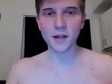 Chaturbate Watch Live Sex Cams of tacony123456