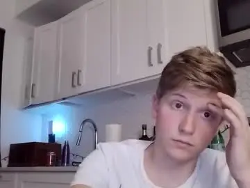 Chaturbate Private Sex Chat of tacony123456