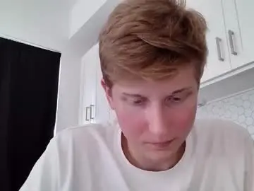 Chaturbate Best Webcam of tacony123456