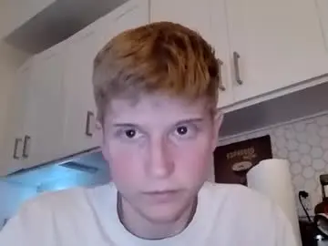 Chaturbate Adult Webcam of tacony123456