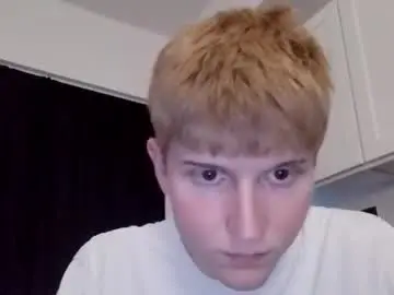 Chaturbate Live Porn of tacony123456