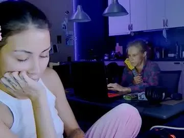 Chaturbate Best live sex cam show of valorant_girl