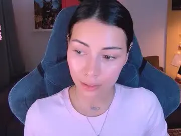 Chaturbate Free Live Porn of valorant_girl