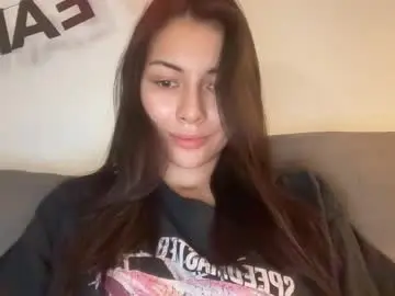 Chaturbate Live Porn of valorant_girl