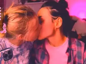 Chaturbate Adult Webcam of valorant_girl