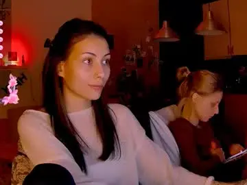 Chaturbate Sex Cam of valorant_girl