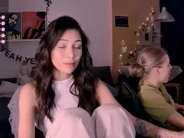 Chaturbate Free Porn Cam of valorant_girl