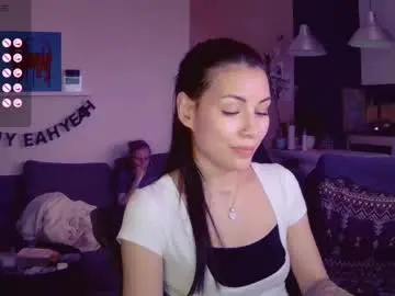 Chaturbate Live Sex Cam of valorant_girl