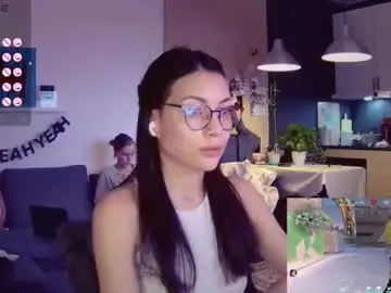 Chaturbate Best live sex cam show of valorant_girl