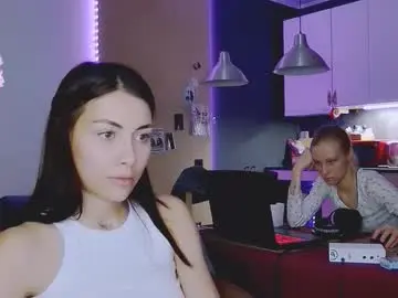 Chaturbate Live Sex of valorant_girl