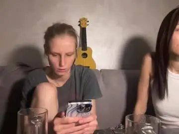 Chaturbate Live Sex Cam of valorant_girl