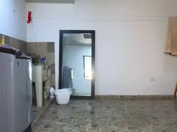 Chaturbate Best Webcam of xxxtatianabustyxxx