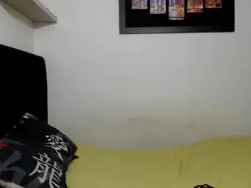 Chaturbate Sex Cam of zoe_mill33r