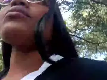 Chaturbate Adult Webcam of _jhoa
