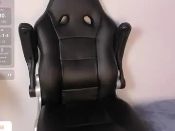 Chaturbate Free Porn Cam of andrearoux_