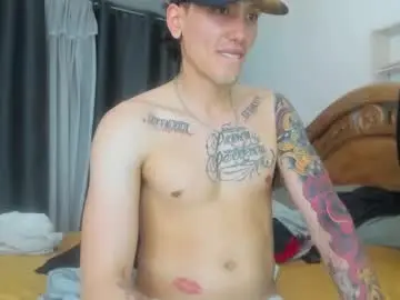 Chaturbate Best live sex cam show of c_o_c_a__c_o_l_o
