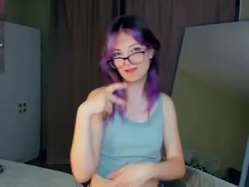 Chaturbate Watch Live Sex Cams of camillamondelli