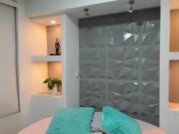 Chaturbate Free Live Porn of celeste_storm__