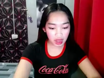 Chaturbate Sex Cam of citygirl_squirtx