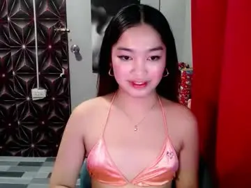 Chaturbate Free Porn Cam of citygirl_squirtx