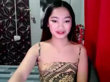 Chaturbate Adult Webcam of citygirl_squirtx