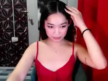 Chaturbate Best live sex cam show of citygirl_squirtx