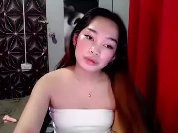 Chaturbate Adult Webcam of citygirl_squirtx
