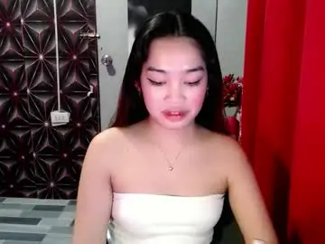 Chaturbate Adult Video Chat of citygirl_squirtx