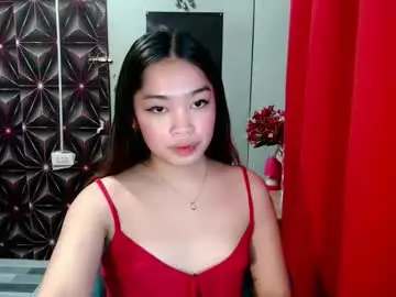 Chaturbate Free Live Porn of citygirl_squirtx