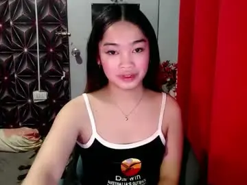 Chaturbate Best live sex cam show of citygirl_squirtx