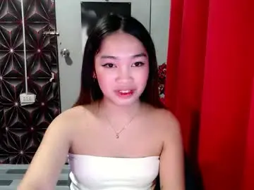 Chaturbate Best Webcam of citygirl_squirtx