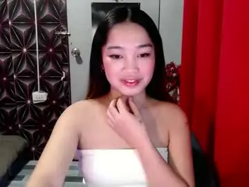 Chaturbate Adult Webcams of citygirl_squirtx