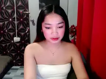 Chaturbate Adult Video Chat of citygirl_squirtx