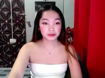 Chaturbate Adult Webcam of citygirl_squirtx