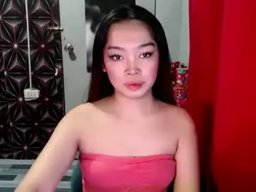Chaturbate Live Sex of citygirl_squirtx
