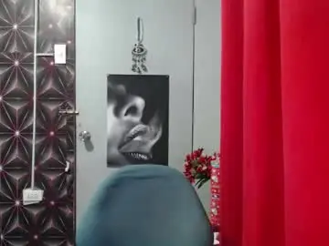 Chaturbate Sex Chat of citygirl_squirtx