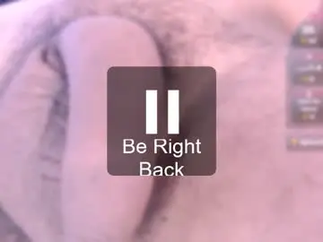 Chaturbate Sex Chat of deivy_gram