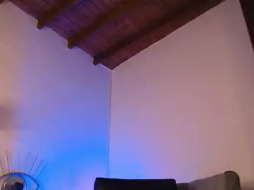 Chaturbate Free Live Porn of deivy_gram