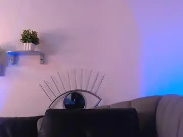 Chaturbate Adult Webcams of deivy_gram