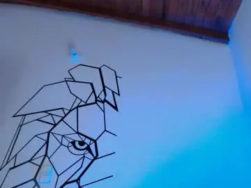 Chaturbate Sex Chat of deivy_gram